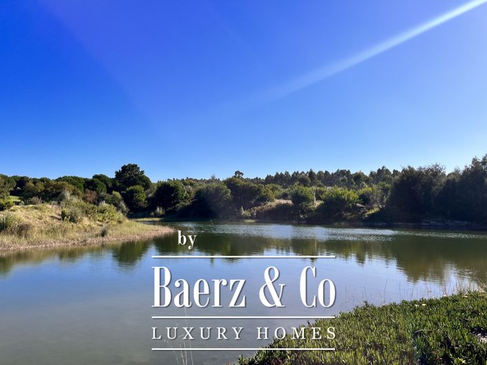 Image No.33-Maison de 4 chambres à vendre à Vau