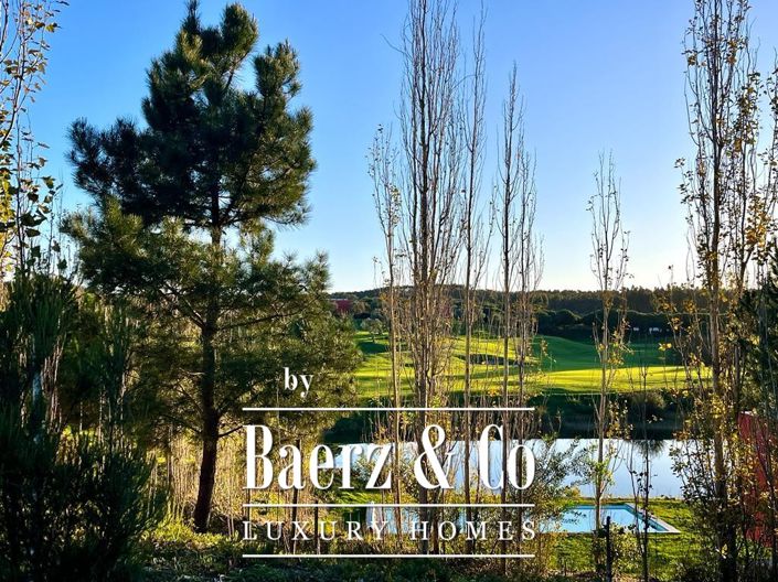 Image No.34-Maison de 4 chambres à vendre à Vau