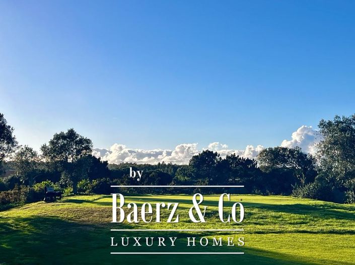 Image No.35-Maison de 4 chambres à vendre à Vau