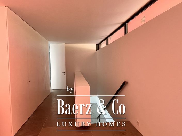 Image No.5-Maison de 4 chambres à vendre à Vau