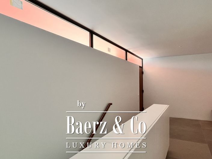 Image No.6-Maison de 4 chambres à vendre à Vau