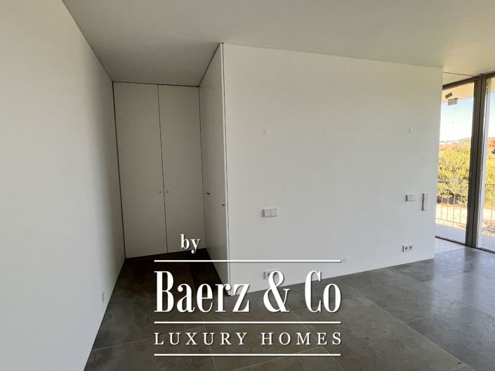 Image No.8-Maison de 4 chambres à vendre à Vau