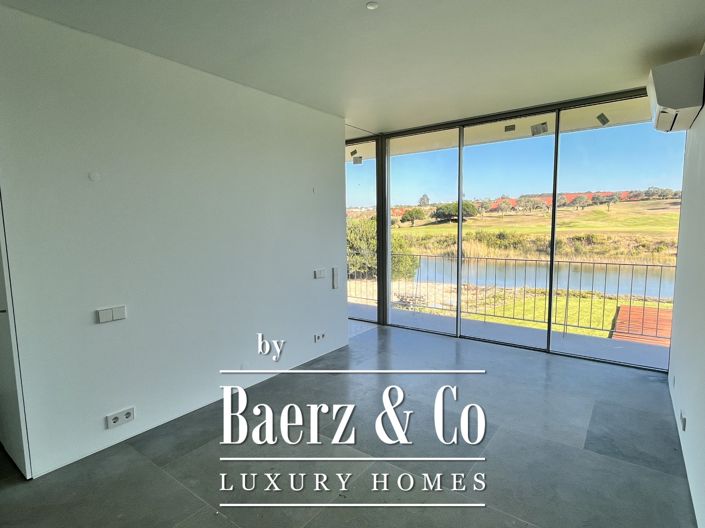 Image No.9-Maison de 4 chambres à vendre à Vau