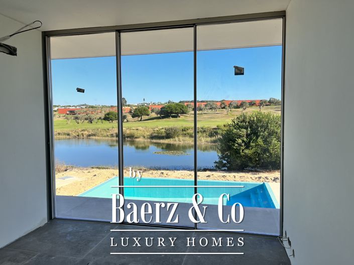 Image No.10-Maison de 4 chambres à vendre à Vau