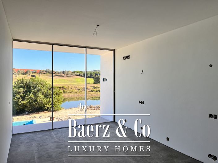 Image No.11-Maison de 4 chambres à vendre à Vau