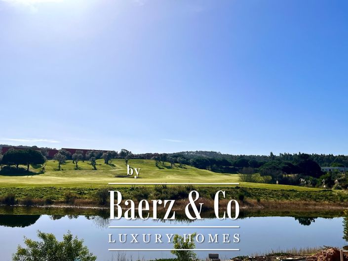 Image No.13-Maison de 4 chambres à vendre à Vau