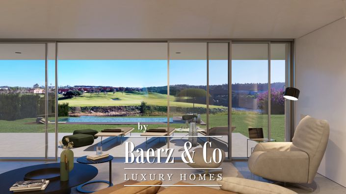 Image No.14-Maison de 4 chambres à vendre à Vau