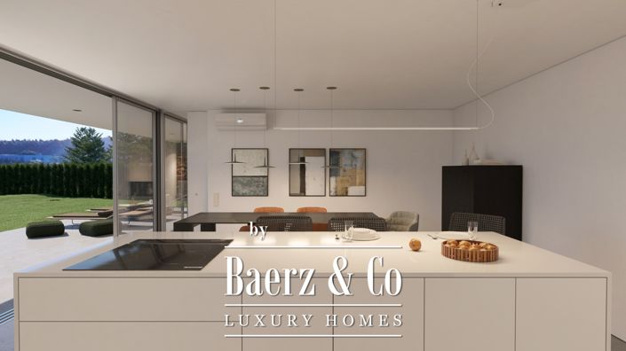 Image No.17-Maison de 4 chambres à vendre à Vau