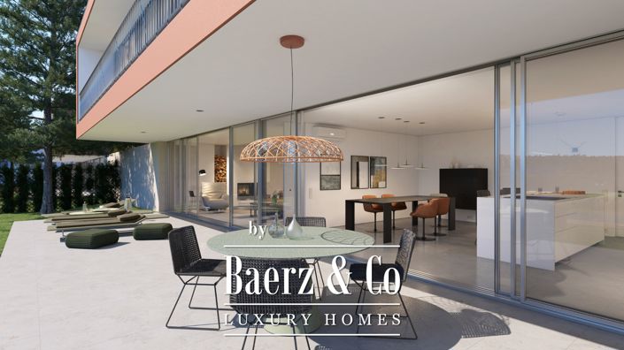 Image No.19-Maison de 4 chambres à vendre à Vau