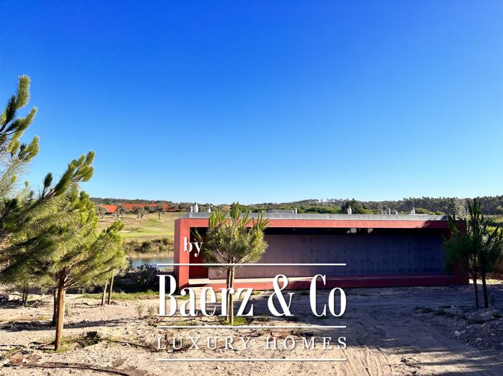 Image No.2-Maison de 4 chambres à vendre à Vau