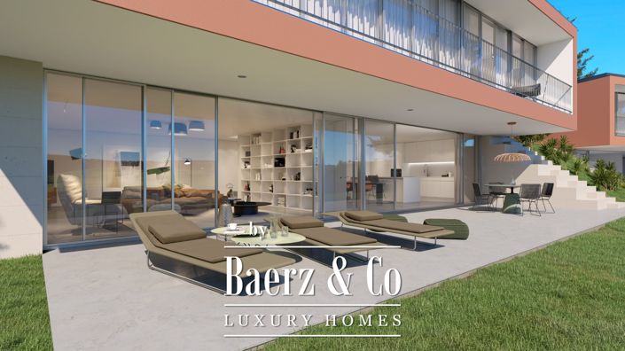 Image No.20-Maison de 4 chambres à vendre à Vau