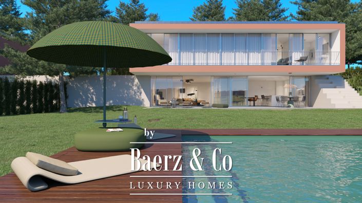 Image No.22-Maison de 4 chambres à vendre à Vau