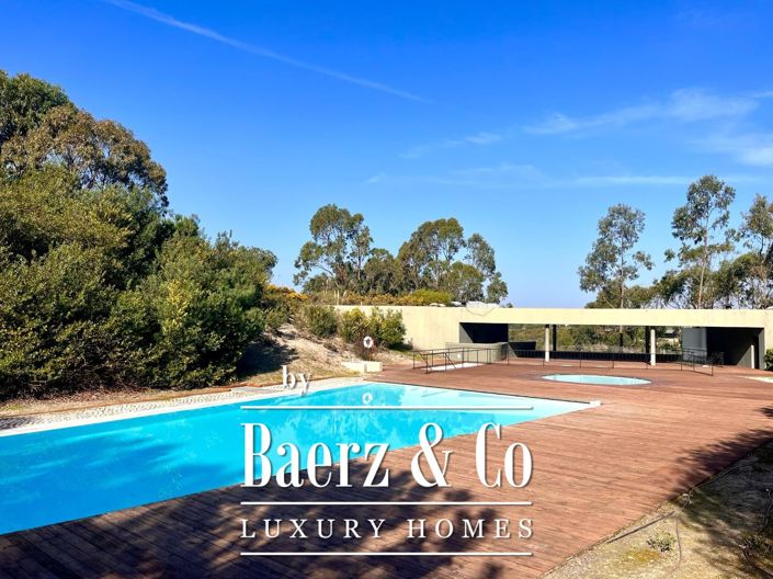 Image No.26-Maison de 4 chambres à vendre à Vau