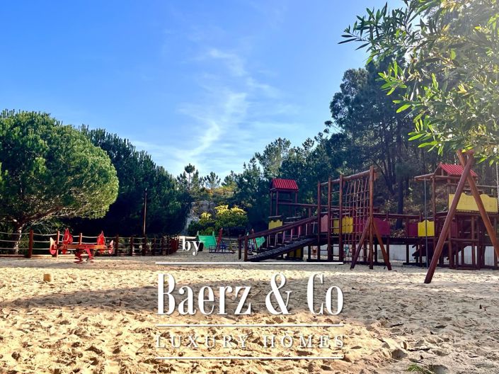 Image No.27-Maison de 4 chambres à vendre à Vau