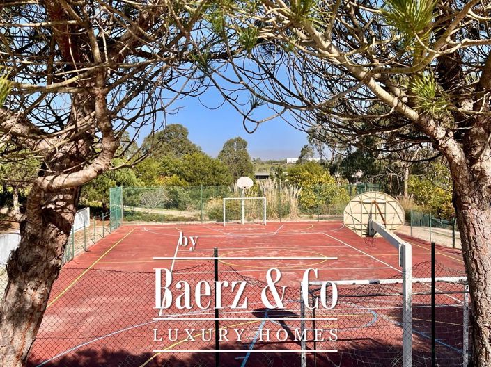 Image No.28-Maison de 4 chambres à vendre à Vau