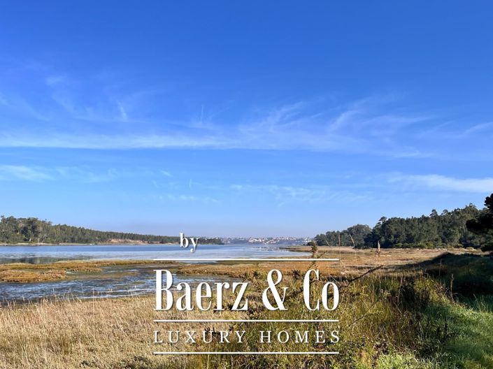 Image No.29-Maison de 4 chambres à vendre à Vau