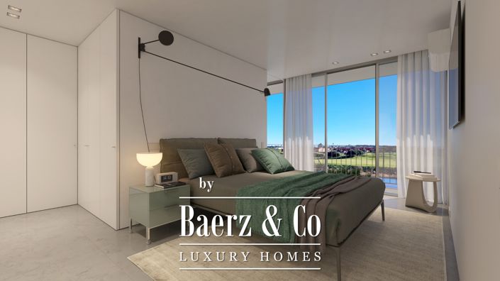 Image No.8-Maison de 4 chambres à vendre à Vau