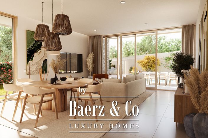 Image No.11-Maison de 3 chambres à vendre à Vau