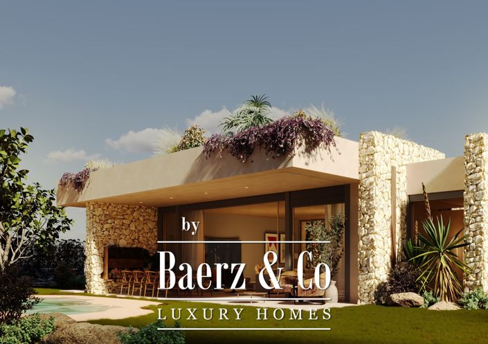 Image No.12-Maison de 3 chambres à vendre à Vau