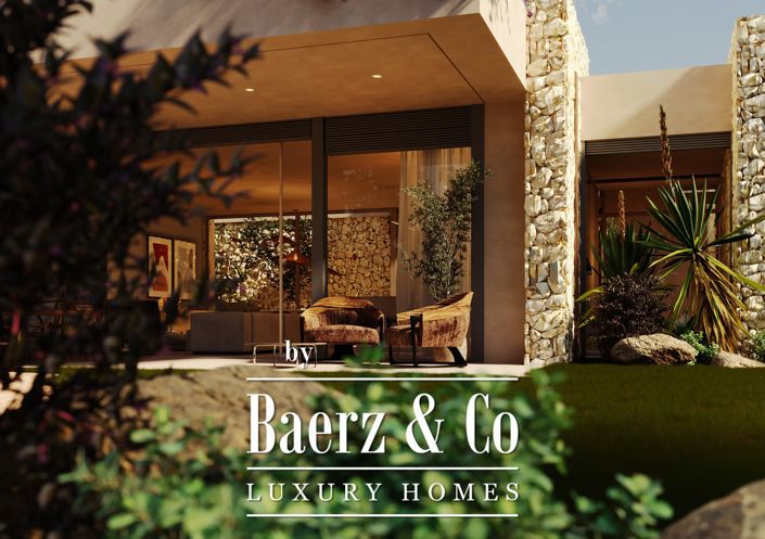 Image No.13-Maison de 3 chambres à vendre à Vau