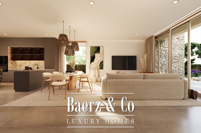 Image No.14-Maison de 3 chambres à vendre à Vau