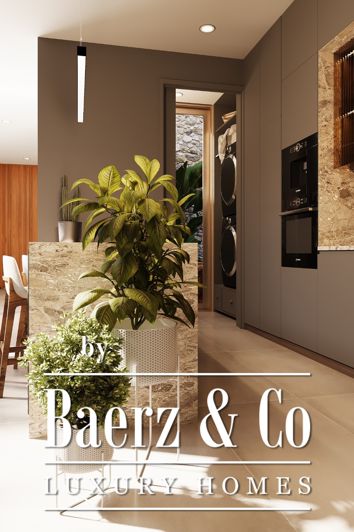 Image No.15-Maison de 3 chambres à vendre à Vau