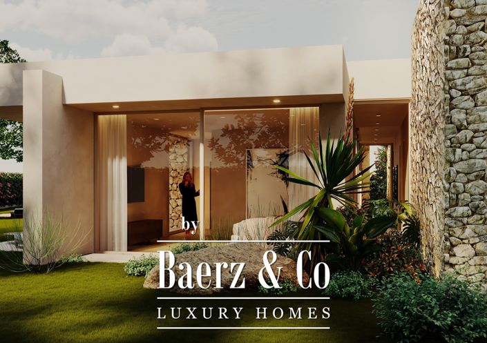 Image No.22-Maison de 3 chambres à vendre à Vau