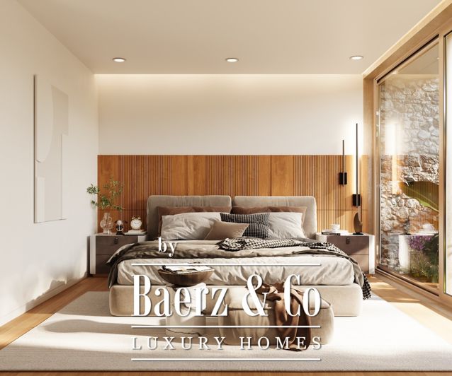 Image No.23-Maison de 3 chambres à vendre à Vau