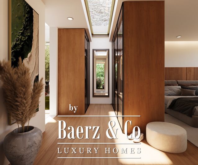 Image No.24-Maison de 3 chambres à vendre à Vau