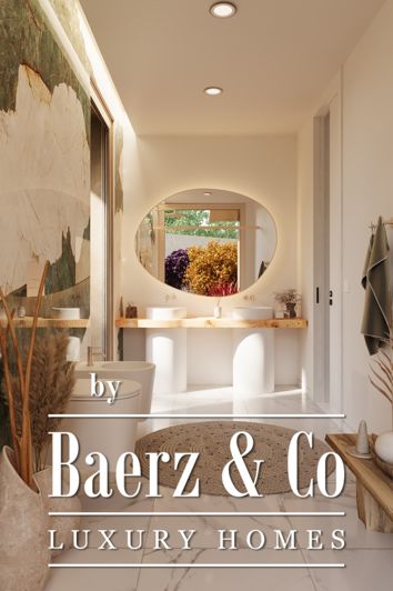 Image No.25-Maison de 3 chambres à vendre à Vau