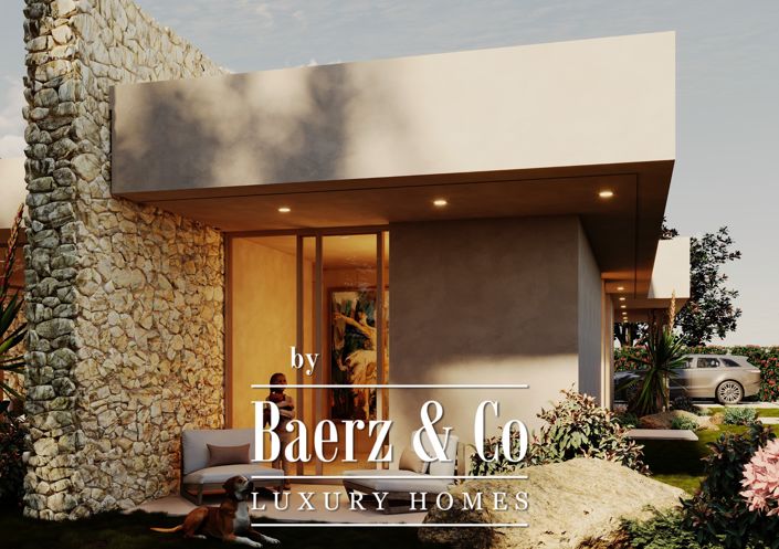 Image No.27-Maison de 3 chambres à vendre à Vau