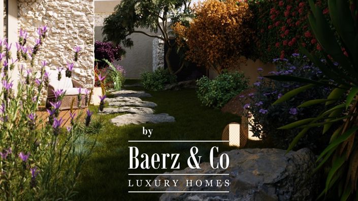 Image No.34-Maison de 3 chambres à vendre à Vau