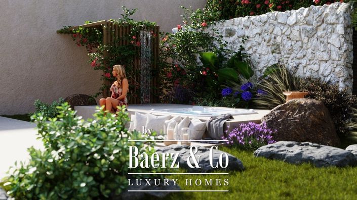 Image No.35-Maison de 3 chambres à vendre à Vau