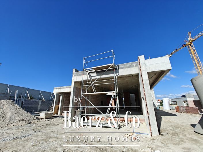 Image No.5-Maison de 3 chambres à vendre à Vau