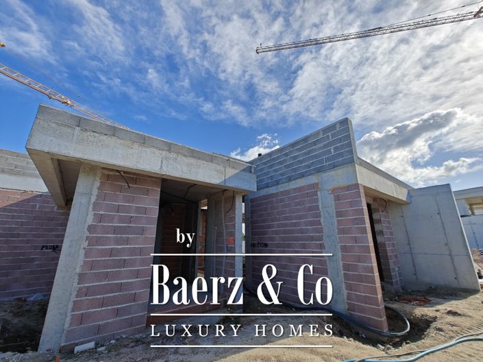 Image No.6-Maison de 3 chambres à vendre à Vau