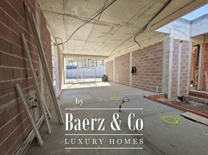 Image No.9-Maison de 3 chambres à vendre à Vau