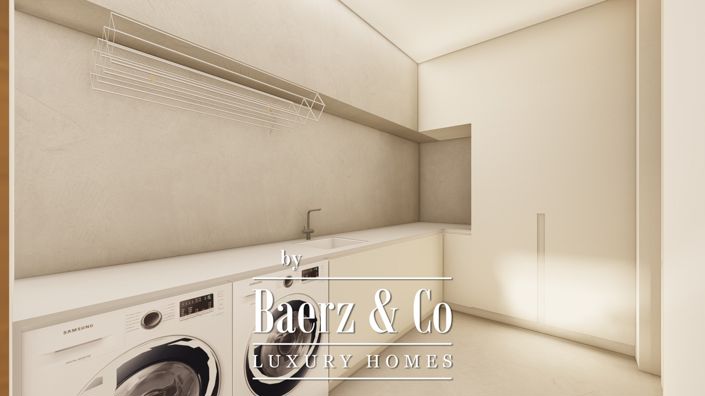 Image No.11-Maison de 4 chambres à vendre à Vau