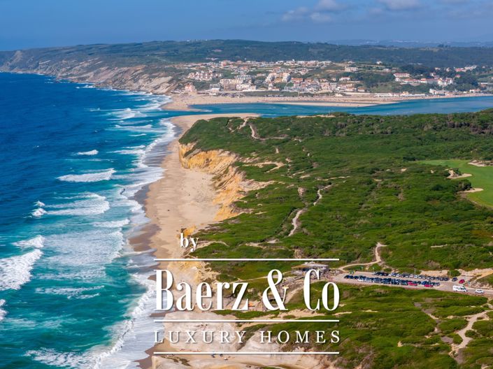 Image No.14-Maison de 4 chambres à vendre à Vau