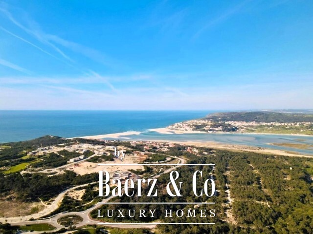 Image No.16-Maison de 4 chambres à vendre à Vau