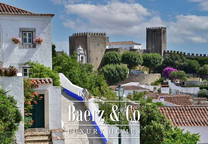 Image No.19-Maison de 4 chambres à vendre à Vau