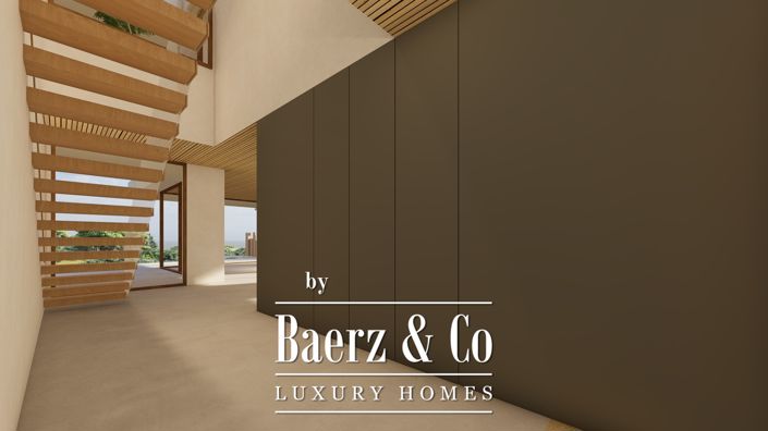 Image No.8-Maison de 4 chambres à vendre à Vau