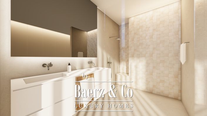 Image No.9-Maison de 4 chambres à vendre à Vau