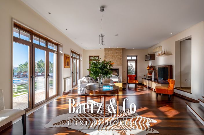 Image No.12-Maison de 4 chambres à vendre à Leiria