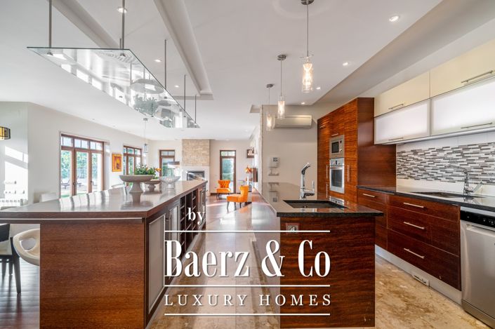 Image No.16-Maison de 4 chambres à vendre à Leiria