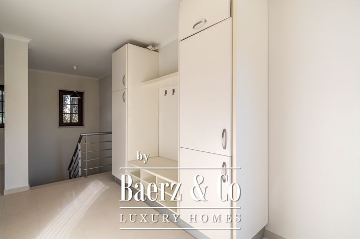 Image No.18-Maison de 4 chambres à vendre à Leiria