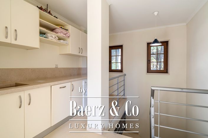 Image No.19-Maison de 4 chambres à vendre à Leiria