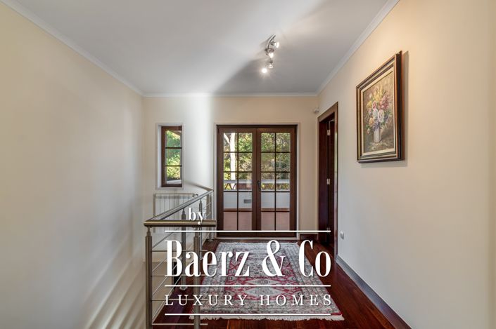 Image No.20-Maison de 4 chambres à vendre à Leiria