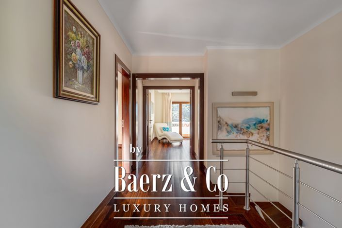 Image No.21-Maison de 4 chambres à vendre à Leiria