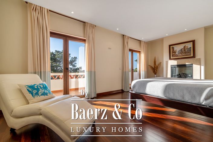 Image No.22-Maison de 4 chambres à vendre à Leiria