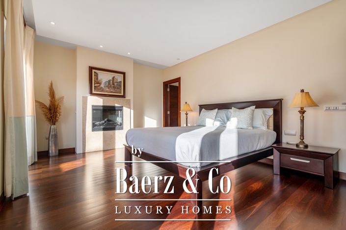 Image No.23-Maison de 4 chambres à vendre à Leiria